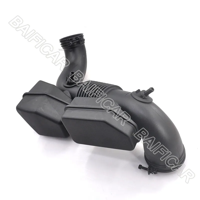 

Baificar Brand New Genuine Air Cleaner Intake Hose Duct Tube 28140-2P200 For Hyundai Santa Fe 10~12 KIA Sorento 2011~2014 2.4L