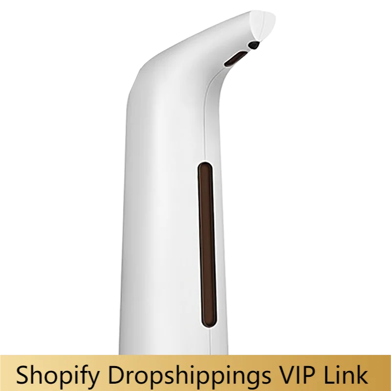 Бразилия прямая поставка VIP ссылки общие клиенты не размещают заказы если вы