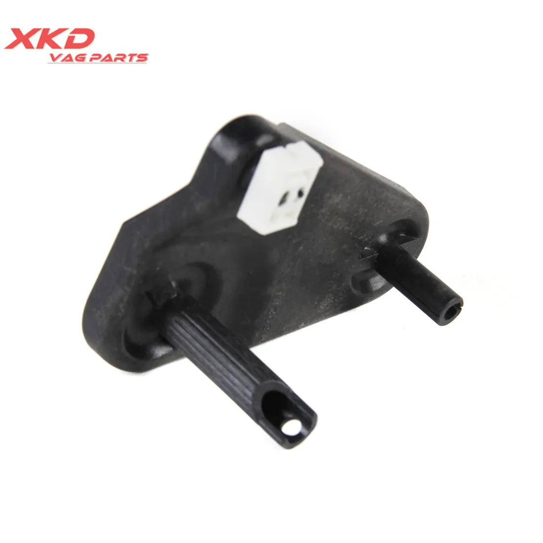 Переключения соединительный рычаг для V W Je Апу Гольф MK5 MK6 Passat B6 B7 EOS AU DI A3 S3 TT
