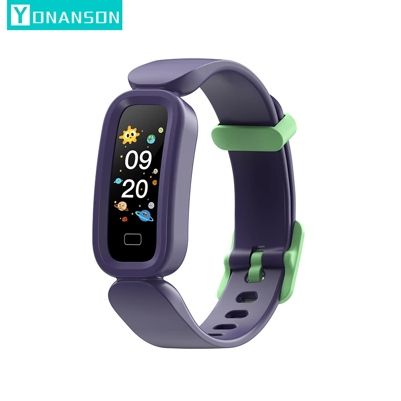 

Kids Smartwatch for Boys Girls Smart Watch for Kids Watches Children Toys Birthday Gifts