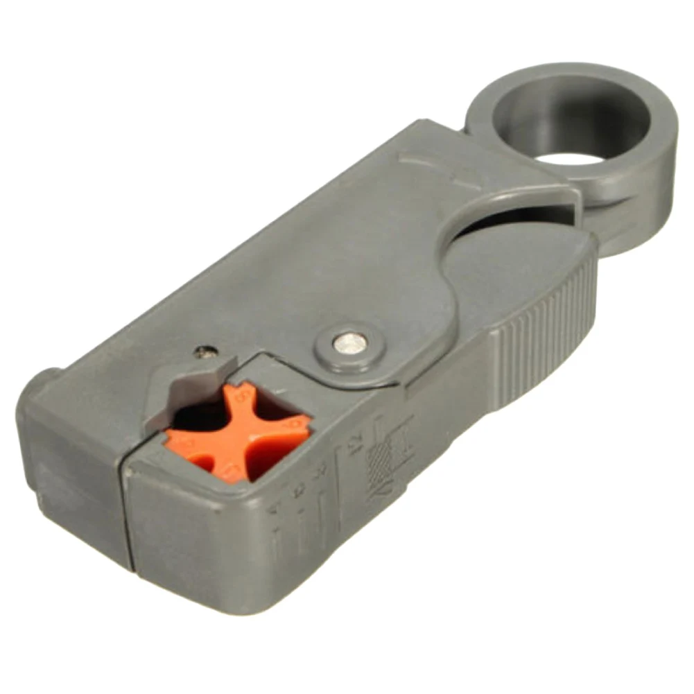 Домашние садовые инструменты плоскогубцы для зачистки проводов инструмент