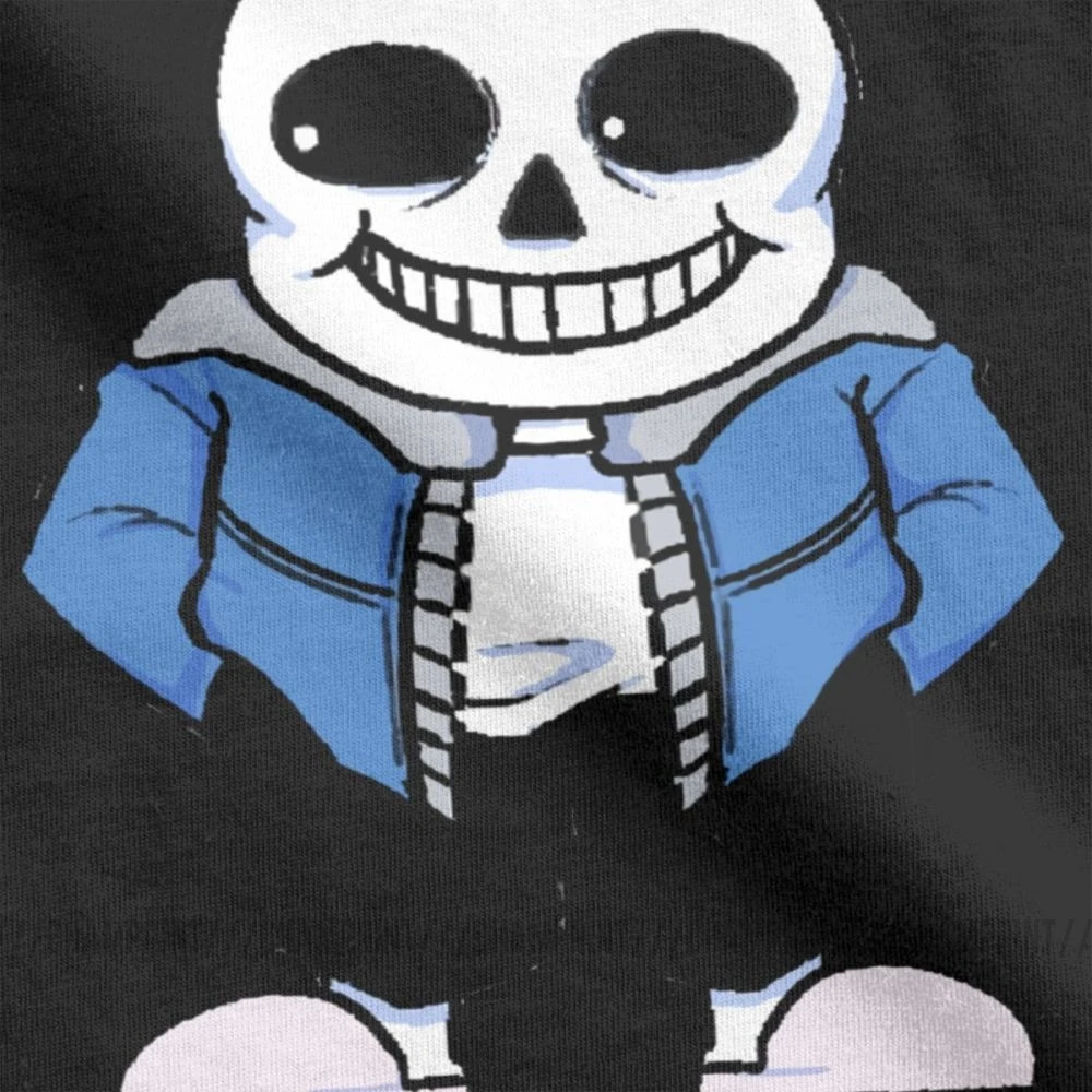 Футболка мужская хлопковая с коротким рукавом и круглым вырезом | Мужская одежда