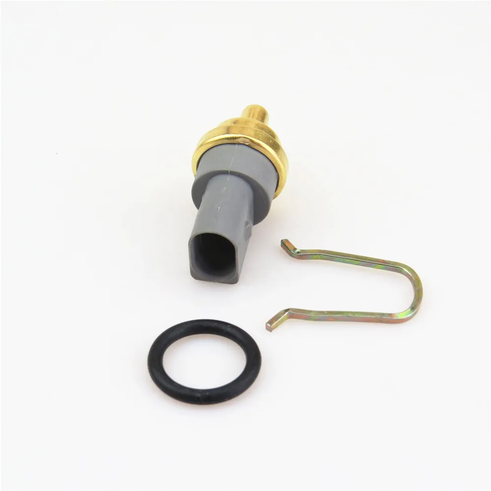 RWSYPL охлаждающая жидкость датчик температуры воды переключатель комплект для Bora