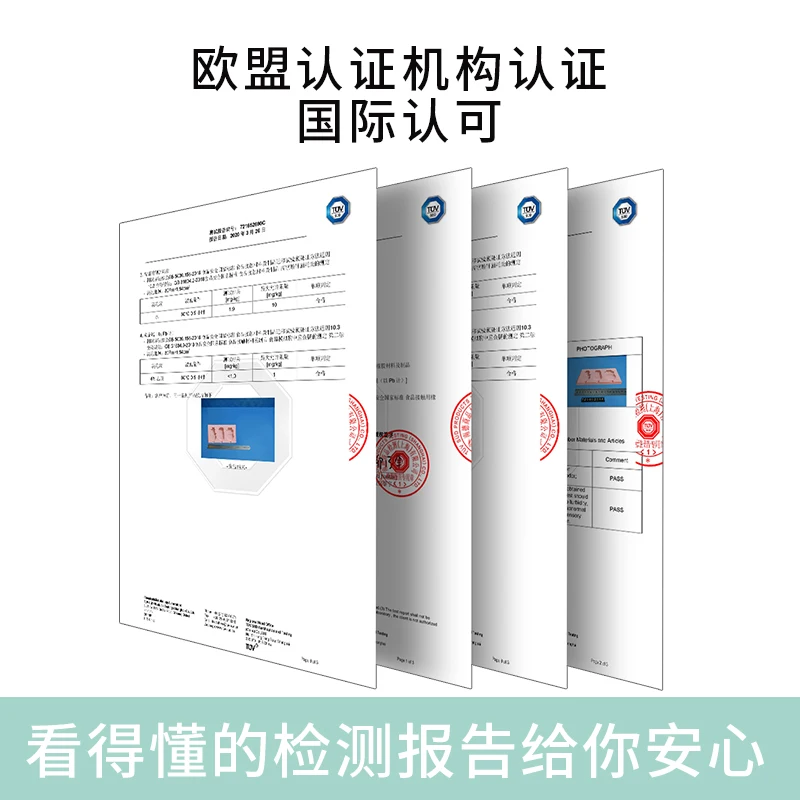 

Ice cream mold silicone ice cream homemade Popsicle Popsicle sorbet to make cute cartoon ice cream