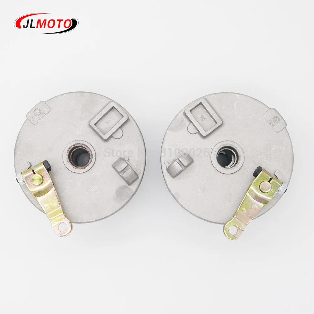 1 пара/2 шт M8* 15 мм 90 4 Стад тормозной барабан ступицы колеса Jinling Fuxin 110CC 150CC 200CC 250CC Багги ATV UTV квадроцикл Go Kart запчасти