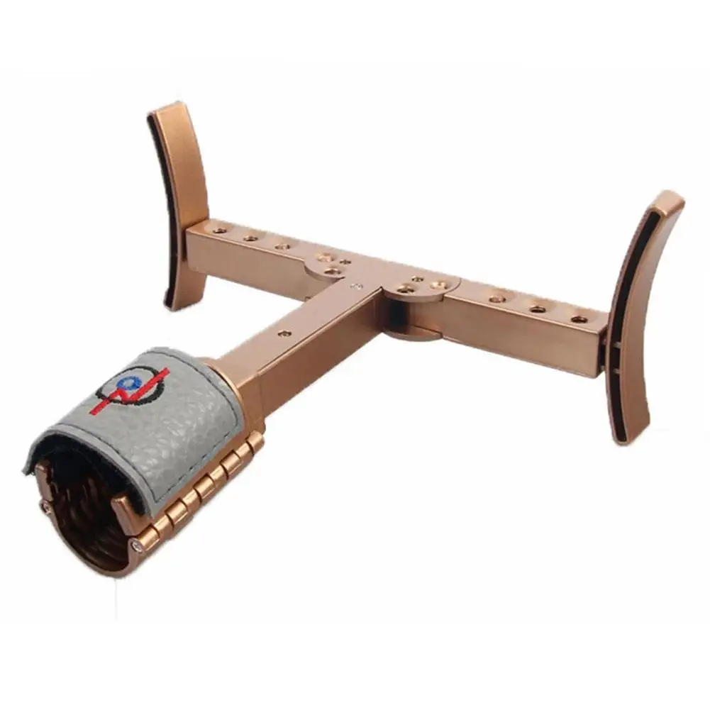 Новинка ассистент для тренировок в гольф поворотный тренажер аксессуары игры