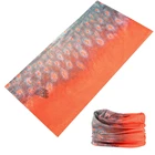 2020 г., дизайнерские многофункциональные банданы 3D для женщин и мужчин для велоспорта, головной убор, Спортивная мотоциклетная маска для лица, женский и мужской головной шарф, Braga Cuello