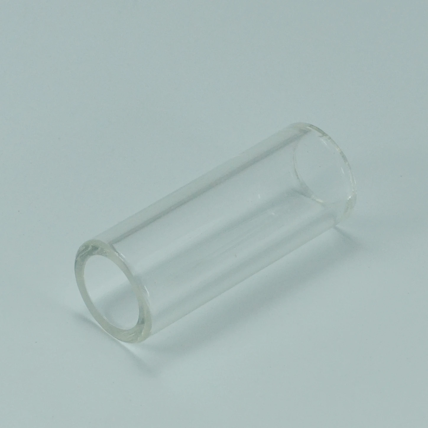 

20pk Pyrex Cup Heatshield