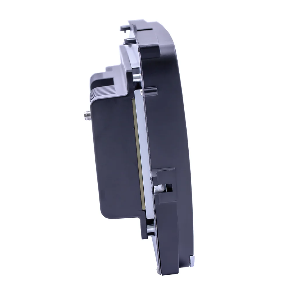 Новый 9-дюймовый автомобильный комплект громкой связи Bluetooth MP5 плеер система Android