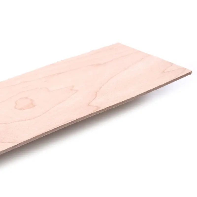 2 шт./компл. деревянная акустическая гитара для игры в стиле фолк Голова шпона