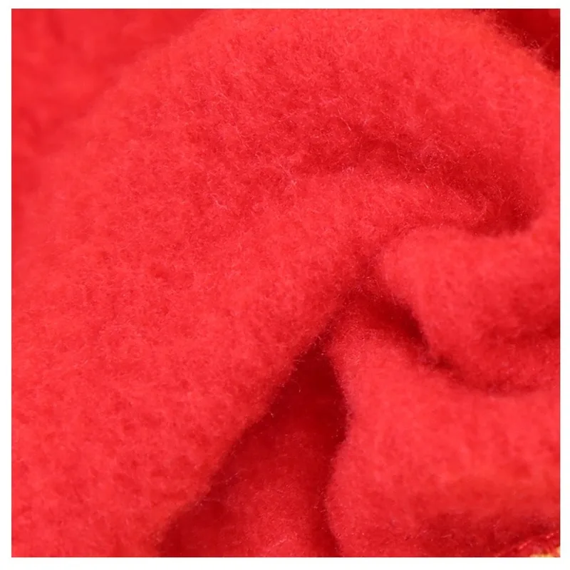 Одежда для собак с мультяшными животными осенне зимние толстовки четырьмя