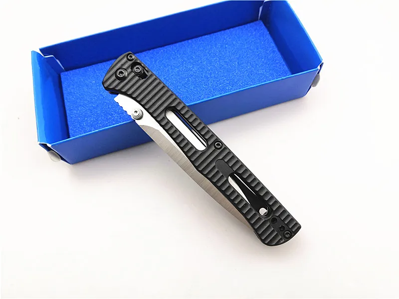 Kesiwo EDC/карманный нож, складной D2 лезвие, универсальный нож, для улицы, осевая система, для кемпинга, для выживания, тактический нож, инструмент