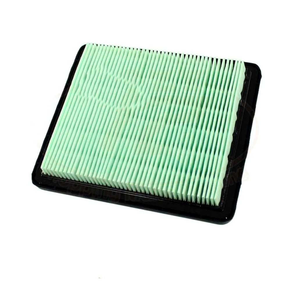 

For HONDA Air Filter HRU197 HRU217 17211-ZL8-000 17211-ZL8-003 17211-ZL8-013