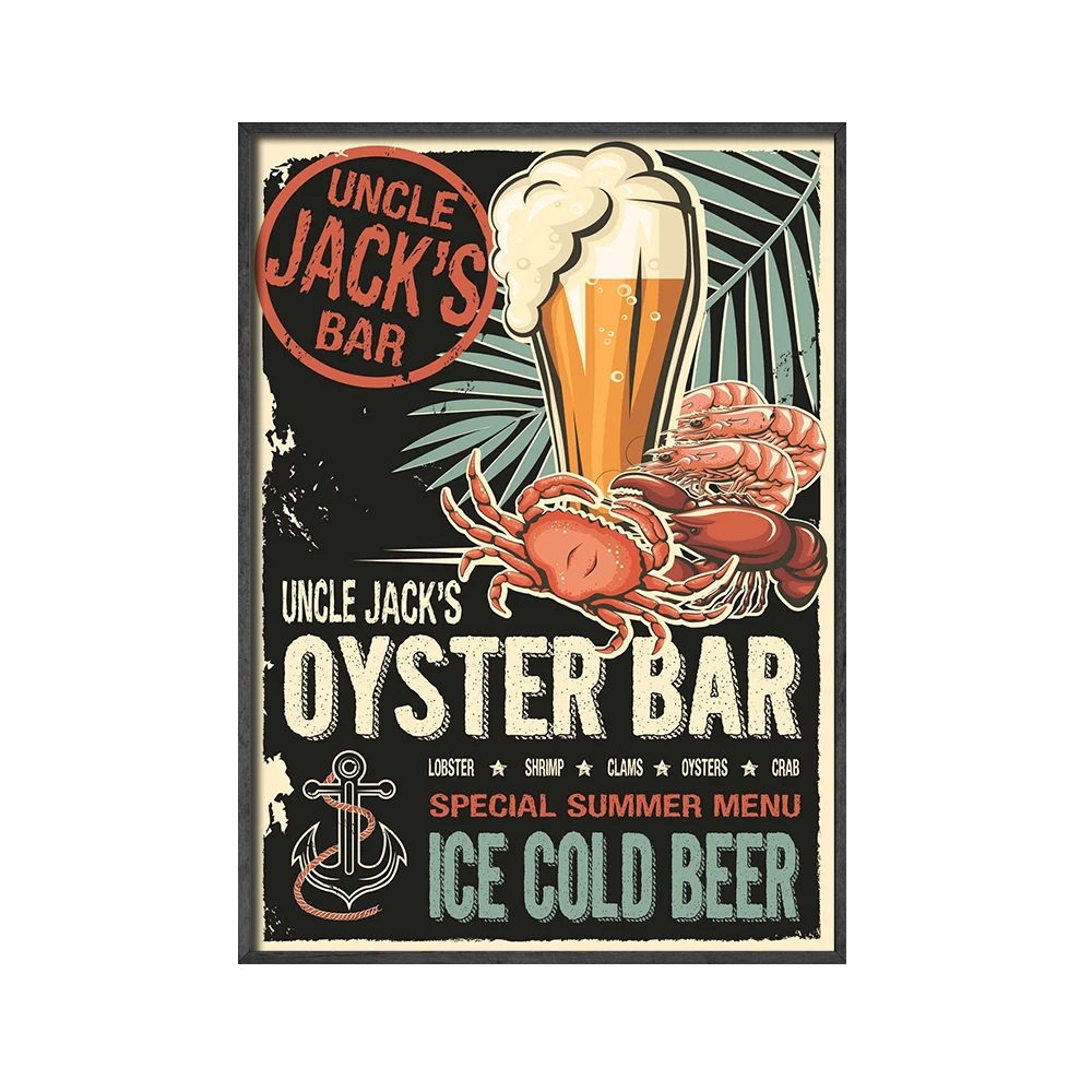 

Печать на холсте "Кино Кофе Велоспорт Мотоцикл" KOPHAEL