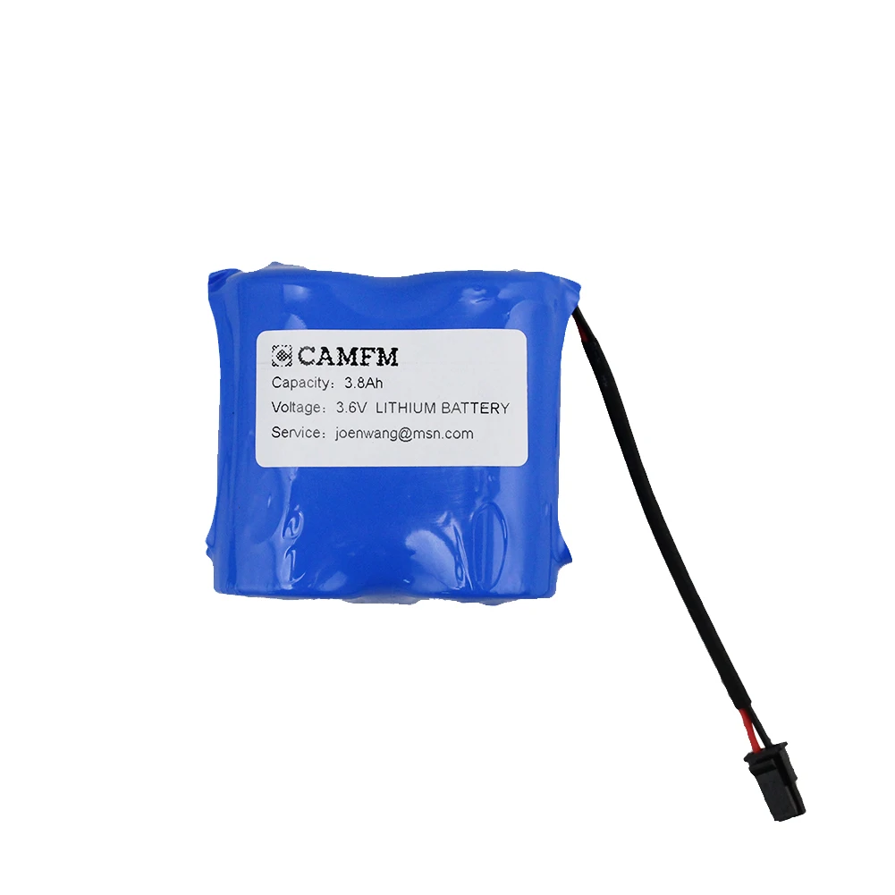 Новый SX1000 BP3 WT XXXX HL1 оборудование для управления производственным процессом