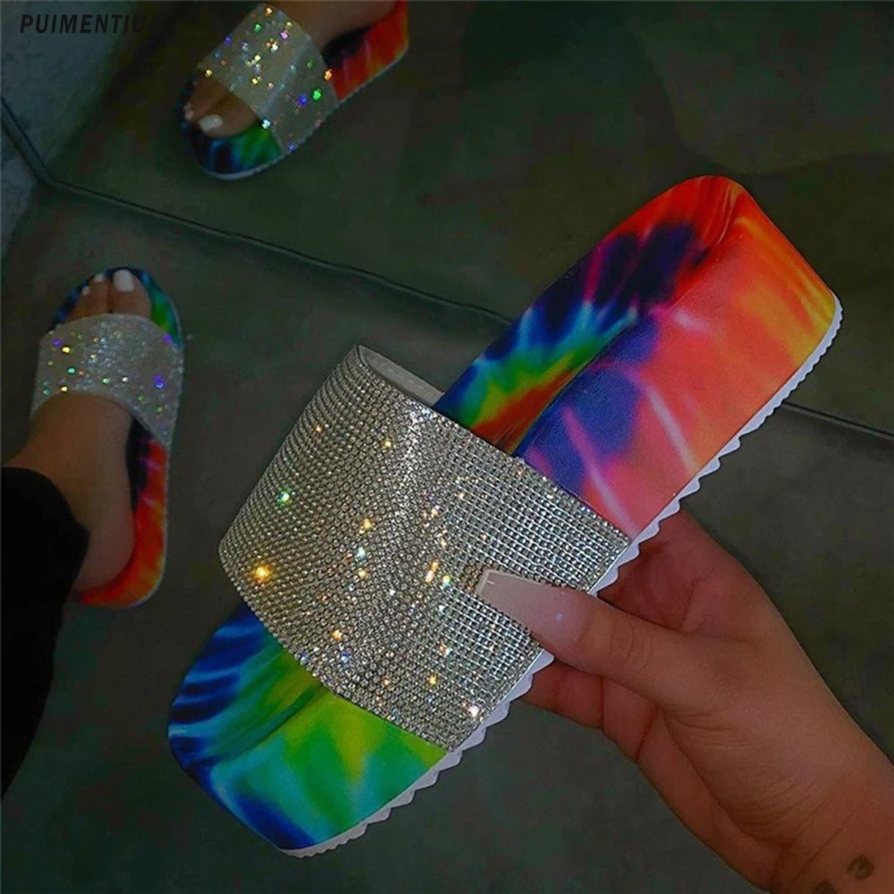 Женские шикарные туфли лодочки на высоком каблуке свадебные без задника