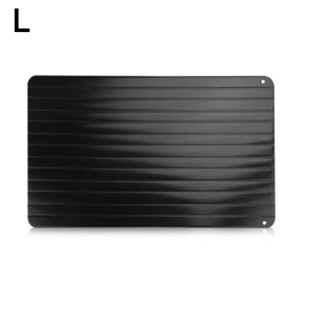 

Быстрая лоток для разрозки, быстрая разрозка, замороженные продукты, мясо, быстрая флешка, лоток для разрозки, размороженное мясо, фруктовый...