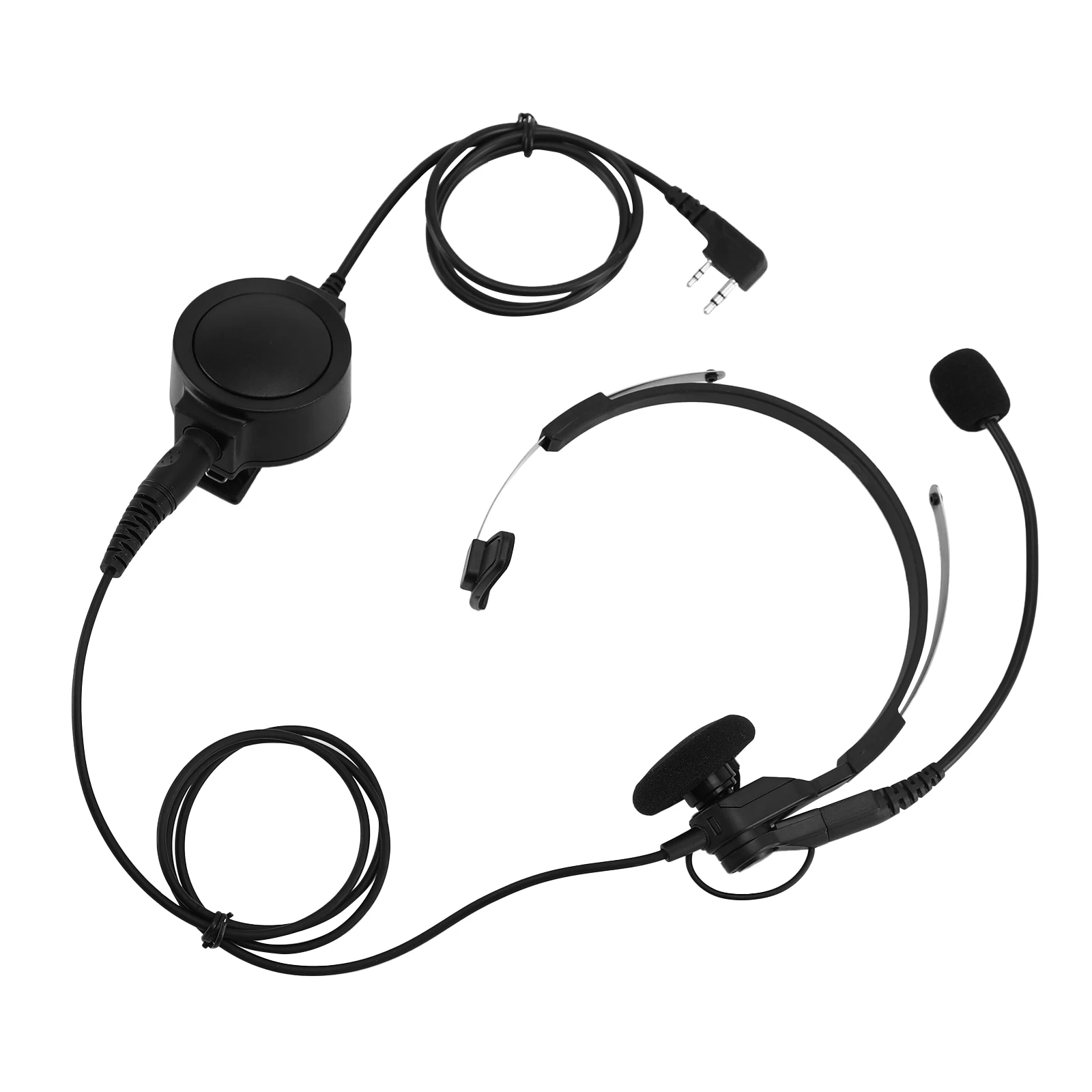 Artudatech большая круглая Ptt J стандартная тактическая фотография детской лампы |