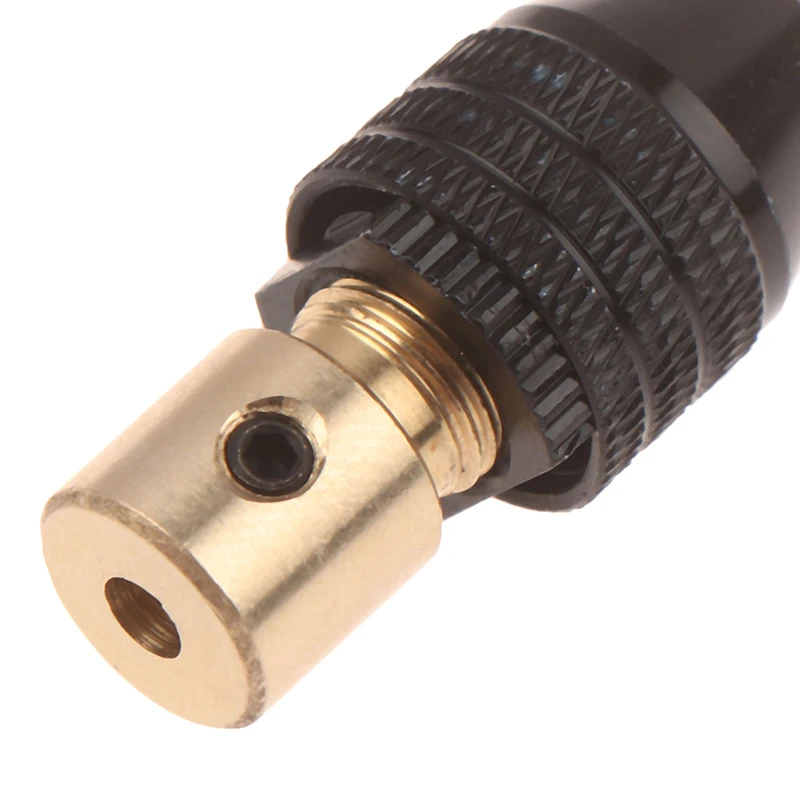 Патрон для электрической дрели набор универсальных инструментов с шестигранным