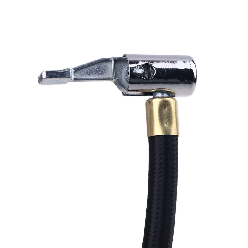 Цифровой манометр для шин автомобиля грузовика мотоцикла воздушный компрессор