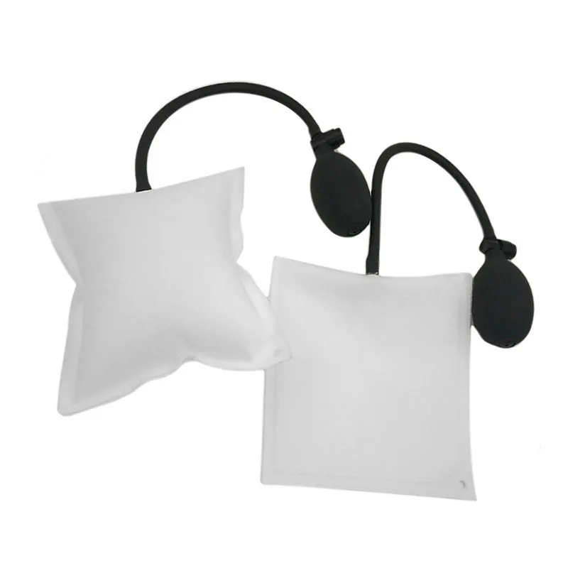 Мощный Автомобильный инструмент для ремонта выравнивания установки воздушный