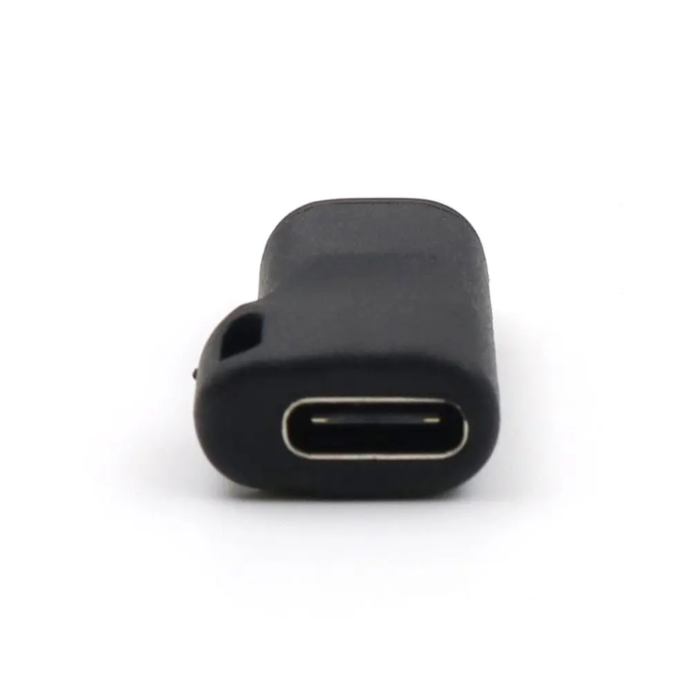 usb charger dock base charging adapter data adapter for garmin fenix5 5x 5s 6 6x 6s watch smart watch wearable device supplies free global shipping