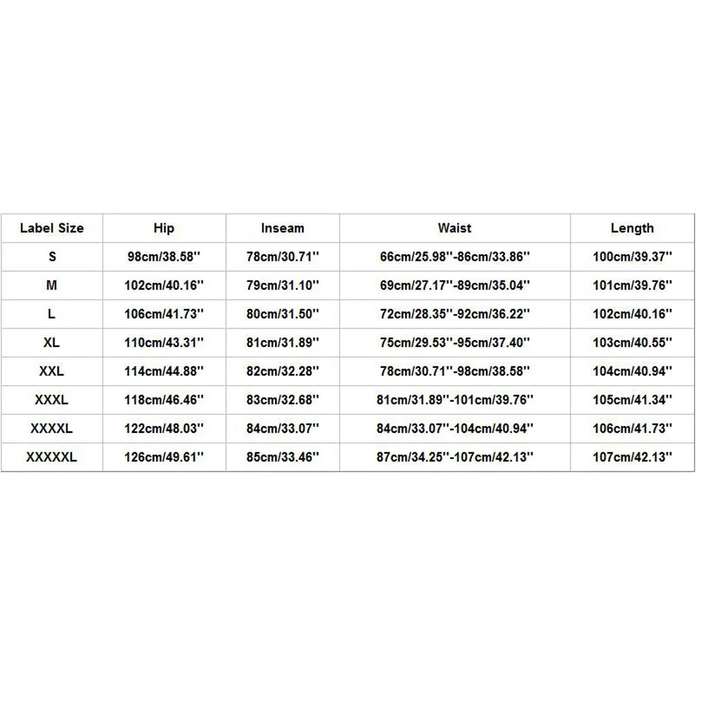 Женские брюки свободного покроя с цветочным принтом удобные Стрейчевые длинные