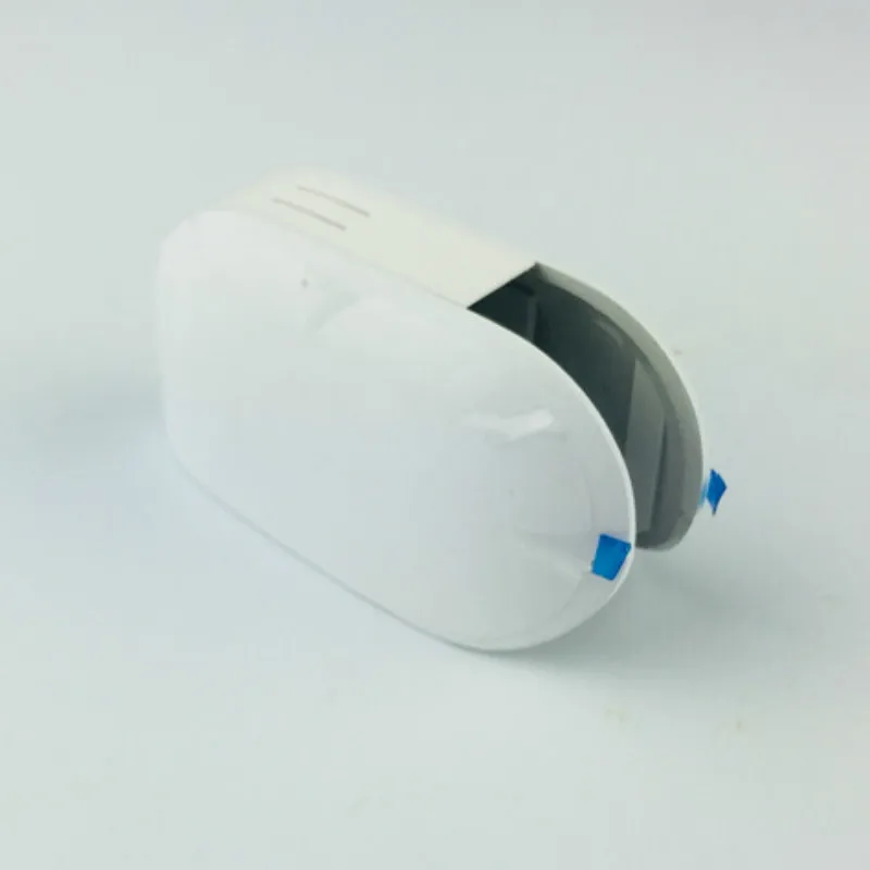 Зарядная коробка с верхней крышкой для Iqos 2 4 Plus контейнер зарядки аксессуары