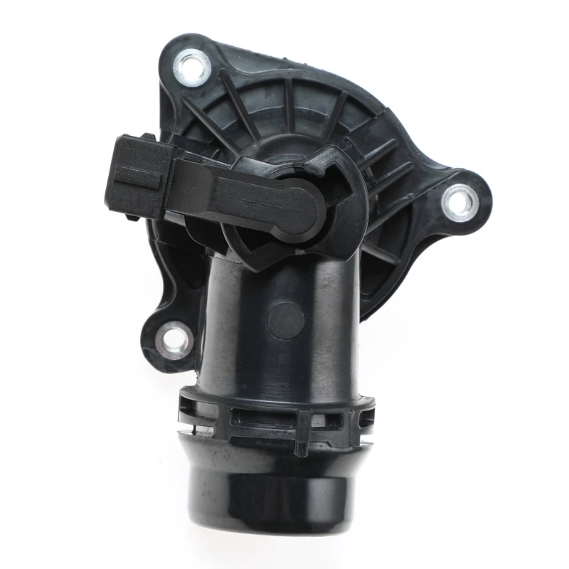 Автомобильный термостат с корпусом 105C для BMW E87 E90 E60 E83 E84 1 8 2 0 N42 N46 11537510959 1153-7510-959