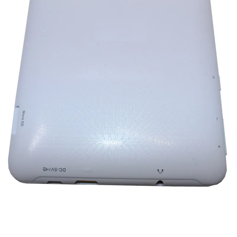 

MOMO7W 7 inch windows Tablet PC Quad core 1GB+ 16GB 1024*600 IPS Single cameras Wifi Windows 10 Atom CPU Z3735G HDMI-compatible