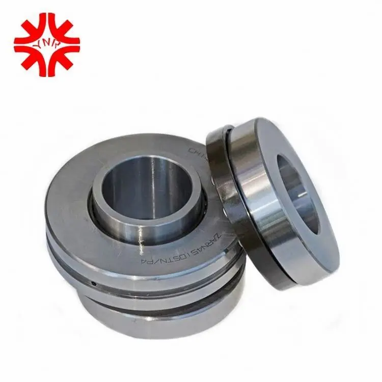 

zarn75155 zarn 75155 tn Good Performance Needle Roller Bearing 75*155*100mm
