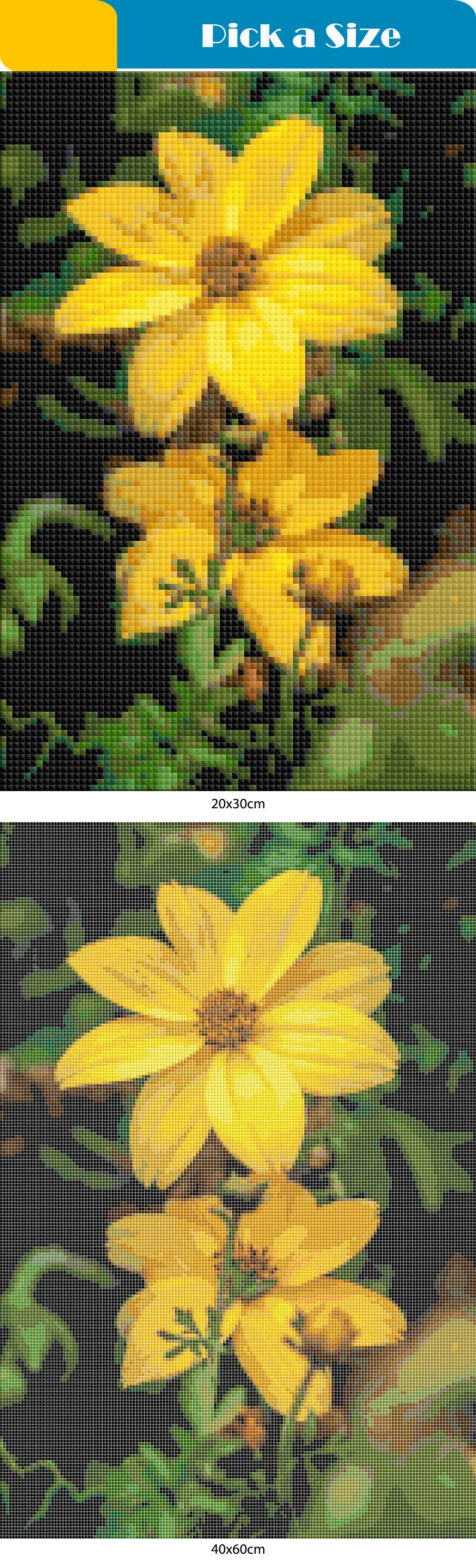 Алмазная картина Полная площадь Единорог животное пересечение 5D DIY Дом для украшения дома вышивка крестиком Мозаика холст алмазная живопись