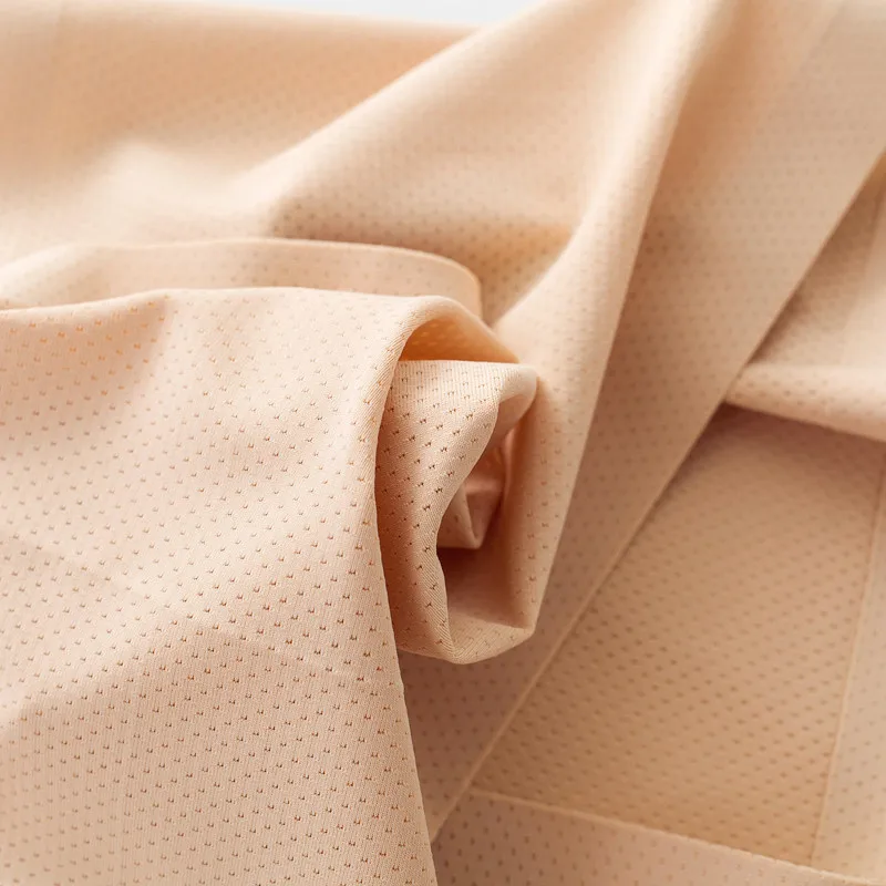 

SP&CITY Summer Women Modal Bandeau Top Solid Breathable Strapless Bra Bandeau Soft Seamless Women Casual Tank Crop Tops