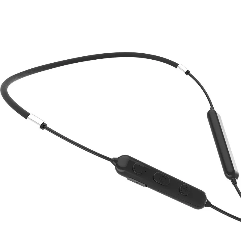 Новый TRN BT10 беспроводной Bluetooth 4 2 APT X IPX7 водонепроницаемый кабель HIFI наушники 2PIN/MMCX