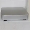 Изображение товара 3