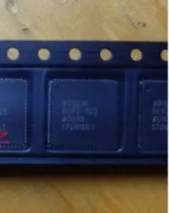 IC Бесплатная доставка 100% Новый оригинальный AD9216BCPZ-65 AD9216BCPZ-105 9216 - купить по