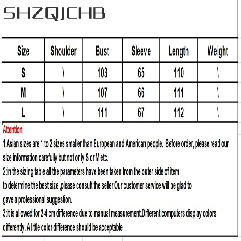 

JCGB 2021 100% Wool Coats Jackets Women Autumn Winter Belt Woolen Coat Female Long Clothes Elegant Ladies Spring Overcoat LWL13