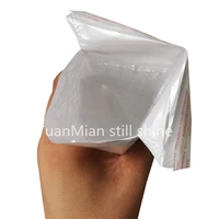 50 pcsmulti white bubble mail envelope bag mail filled shipping envelope with bubble mail bag drop shipping