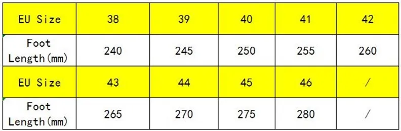 Мужские уличные водонепроницаемые походные ботинки военные тактические