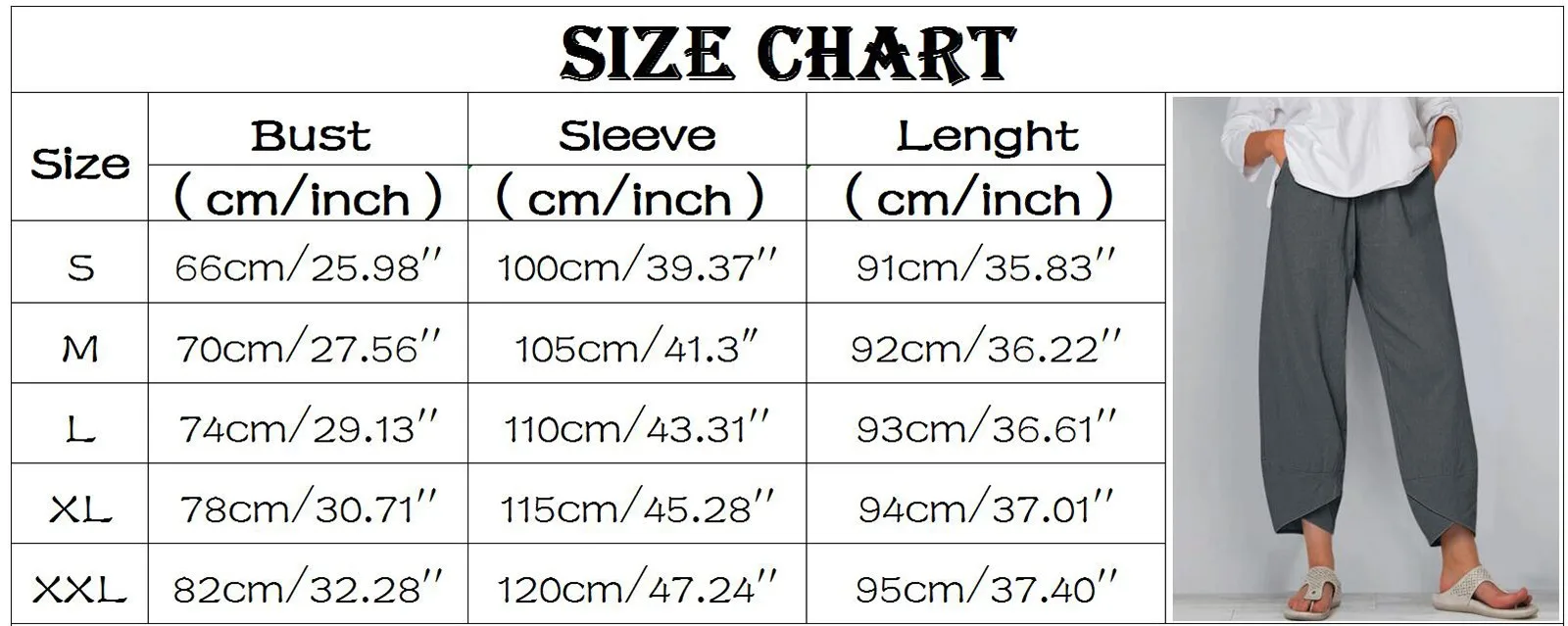 

Soft women's pants 2021 new high-waist casual summer women's pocket cotton wide-leg drawstring women's casual pants