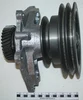 Изображение товара 0