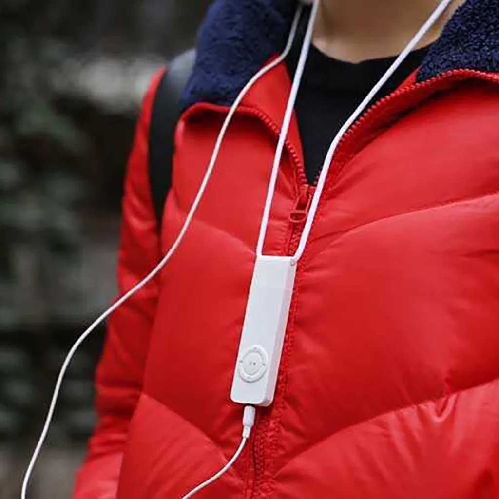USB Встроенный mp3-плеер u-диск воспроизводитель звука без потерь музыкальный