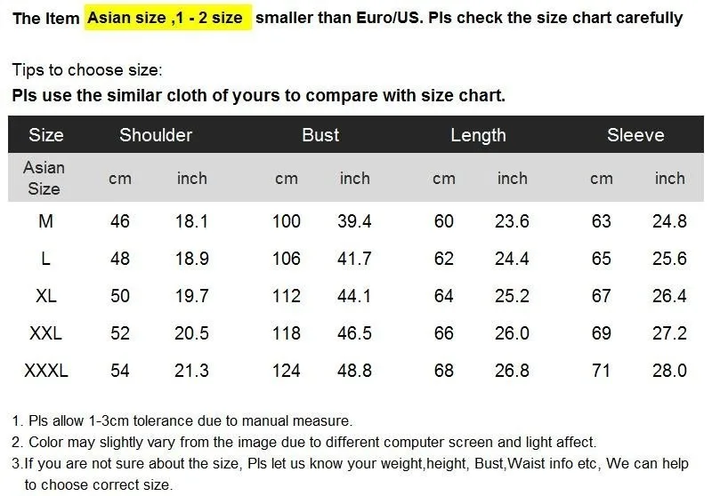 

Left ROM Winter Male Fur Overcoat Mens Fur Coats with Hood FurParka Oversized Men Fur Overcoat Warm Faux Fur Jacket Men S-3XL