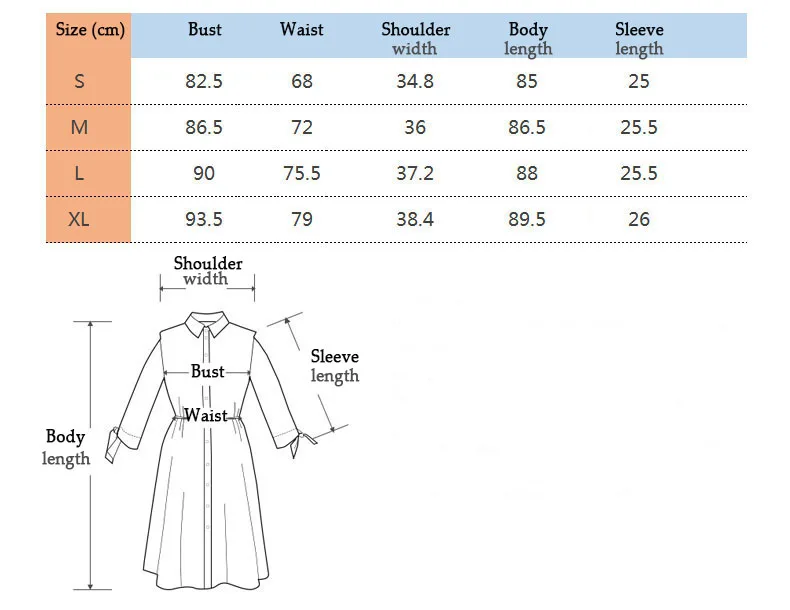 Новые товары женское платье для гольфа с V-образным вырезом и высокой талией