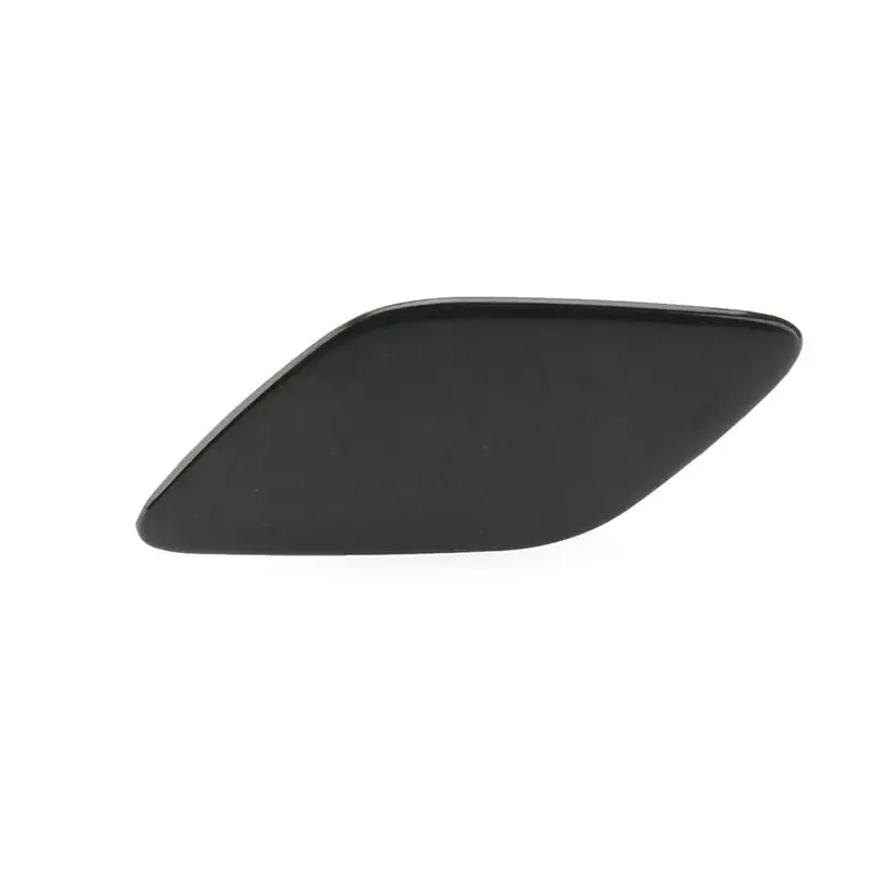 Насадка омывателя переднего бампера левого и правого цвета для BMW 3 серии E92 E93 2006