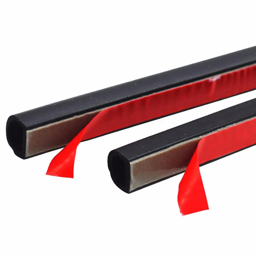 Прочный интерьер автомобиля mouldingsd-форма внутренний молдинг отделка