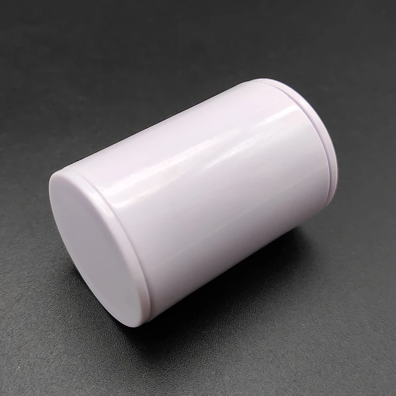 Укулеле шейкер для пальцев ритм кольцо песок колокольчик звук песка яйцо гитары