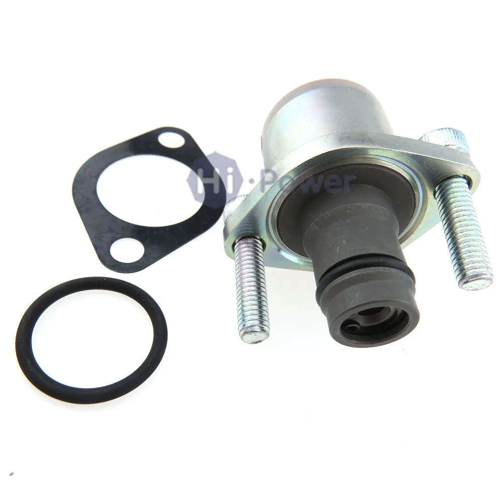 Регулирующий клапан регулятора давления 1460A037 294200-0360 для SUBARU Citroen Peugeot FIAT Ford Mazda NISSAN