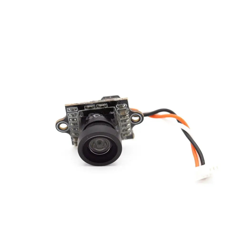 Подарок Emax Tinyhawk S Крытый FPV гоночный Дрон запасная часть камера 600TVL CMOS|Детали и