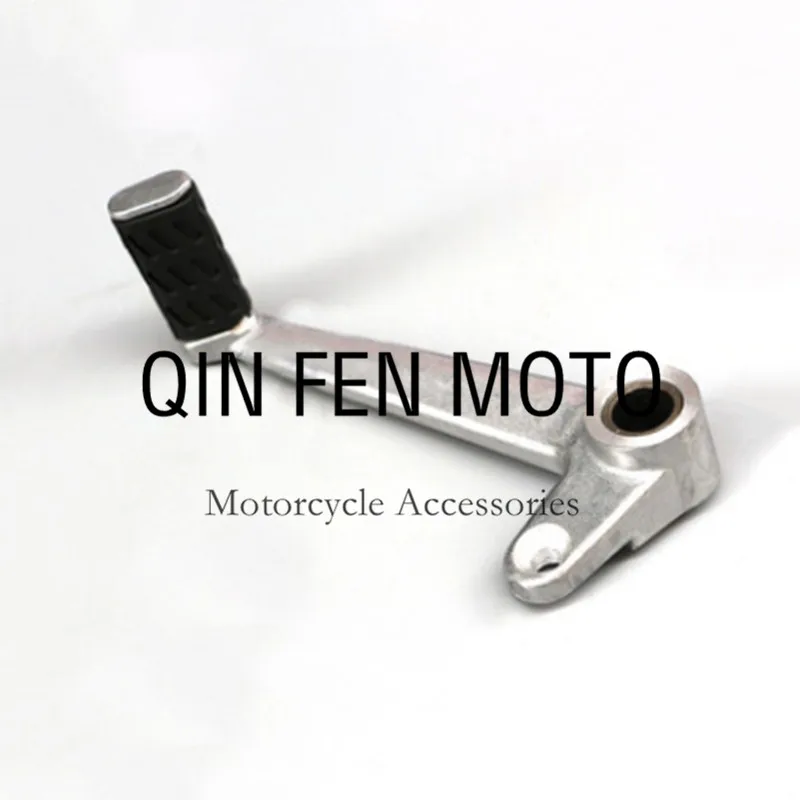 

Рычаг переключения передач заднего педали мотоцикла подходит для Ducati 696 795 796 M1100 09-13